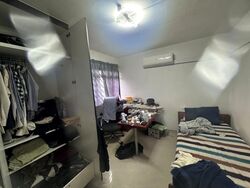 Blk 576 Cheng San Court (Ang Mo Kio), HDB 4 Rooms #627864721